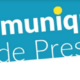 CHU Lille - Communique de presse - Centre expertise rachis