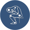 douleur