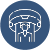 Gamma Knife