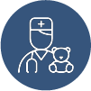 neurochirurgie pédiatrique