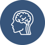 Spécialités Neurochirurgie