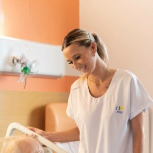 L quipe Neurochirurgie CHU De Lille L quipe Neurochirurgie CHU De Lille