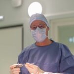 L quipe Neurochirurgie CHU De Lille L quipe Neurochirurgie CHU De Lille