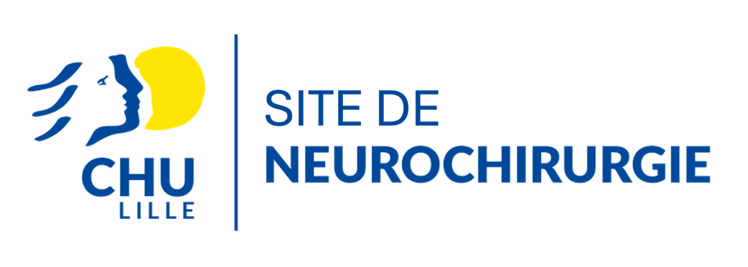 Neurochirurgie CHU Lille